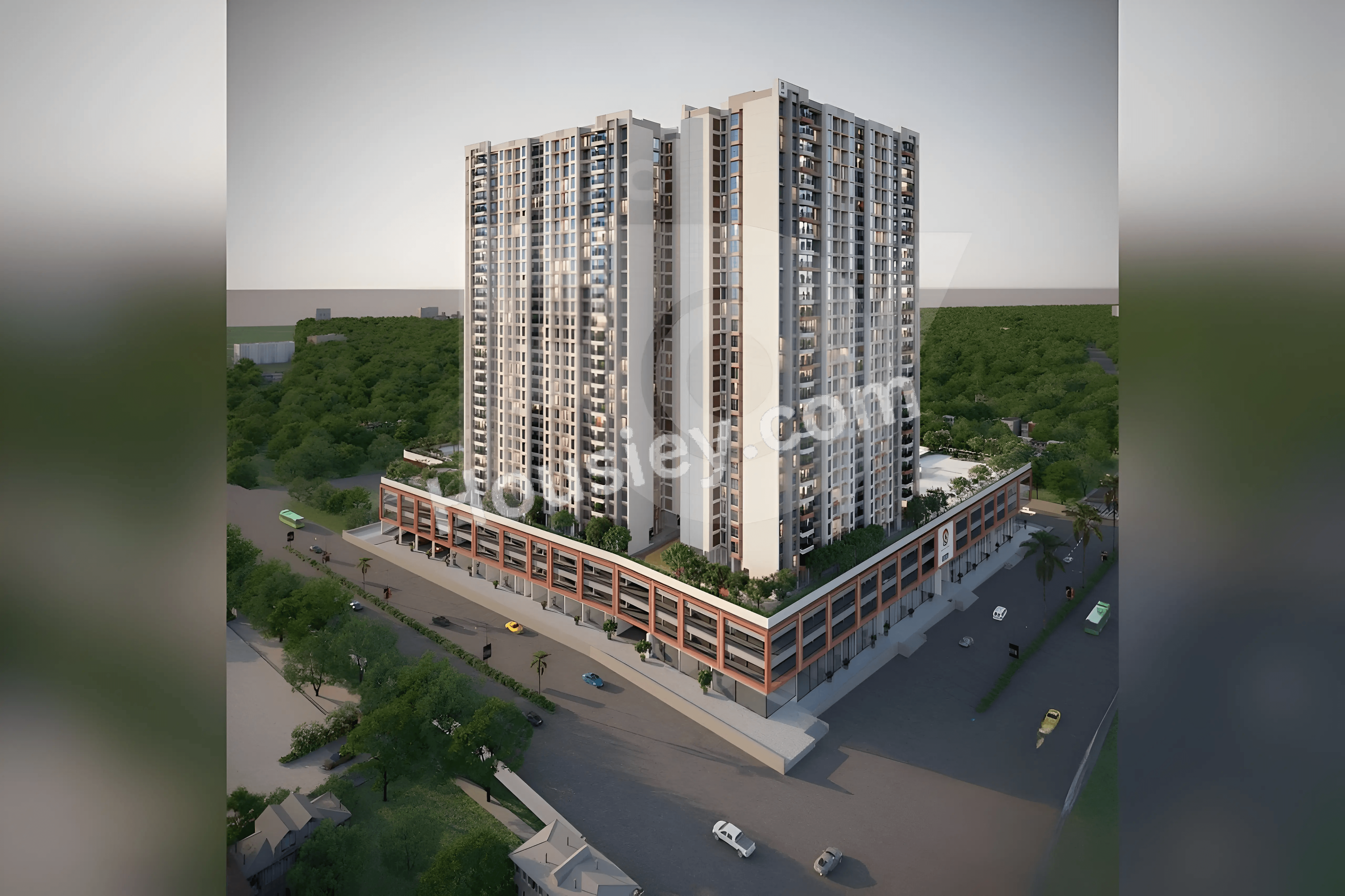 Project image 6