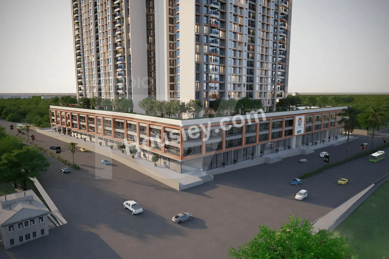 Project image 9