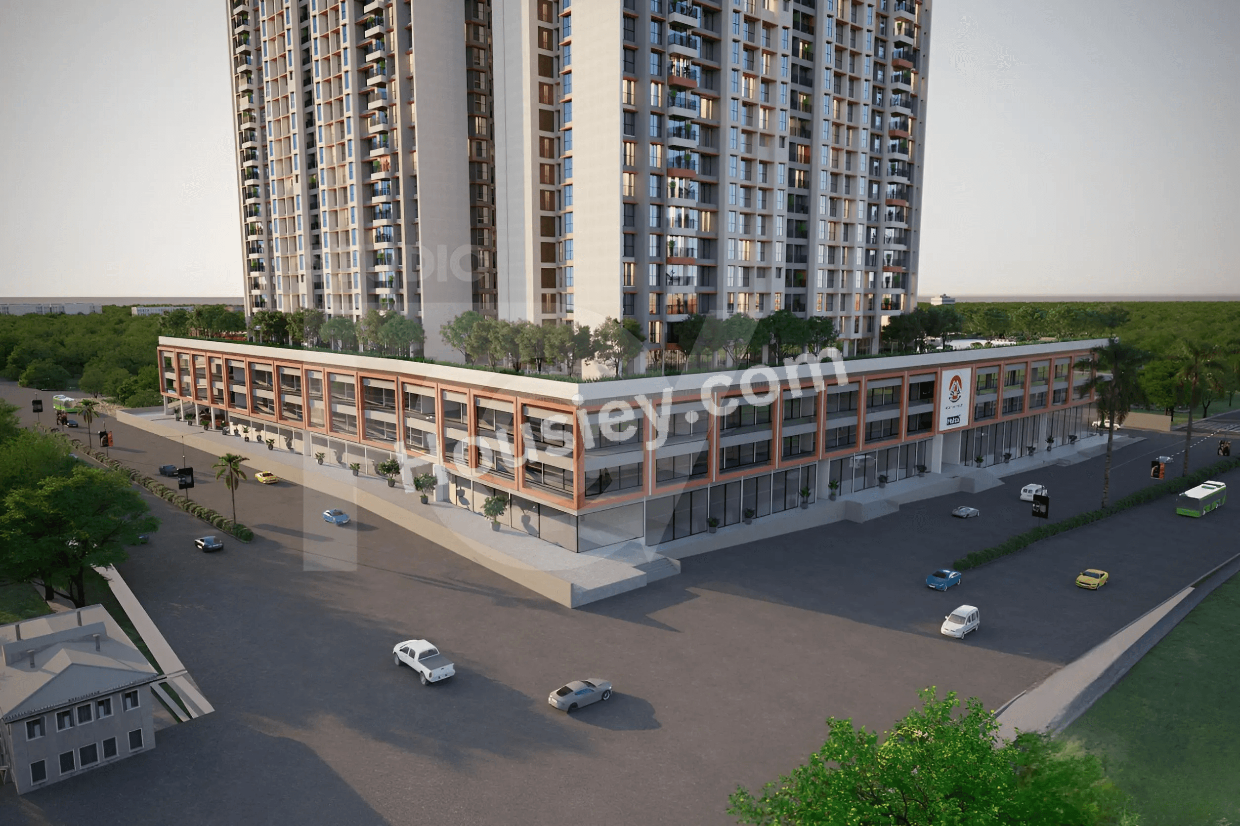 Project image 9