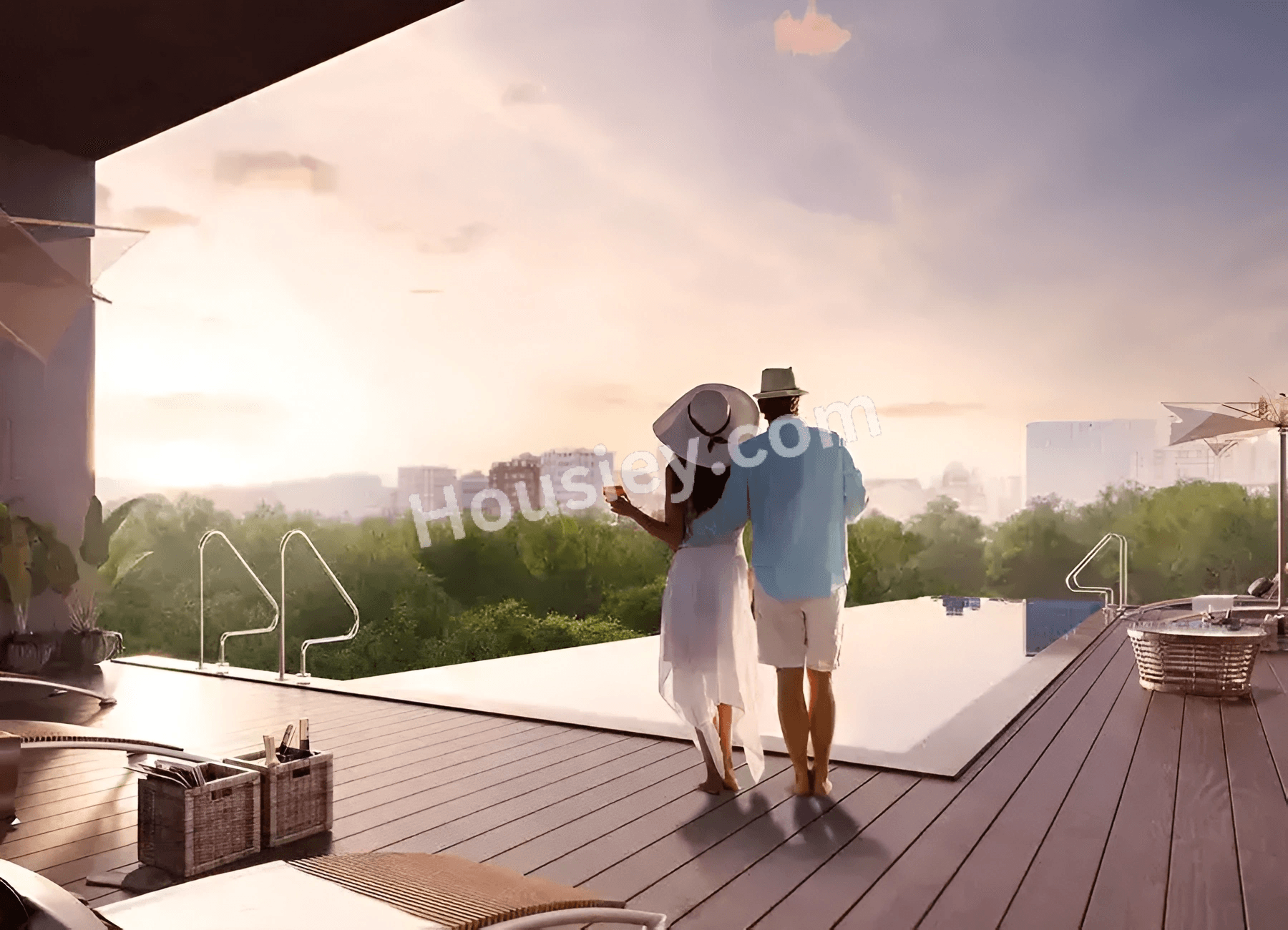 Project image 10