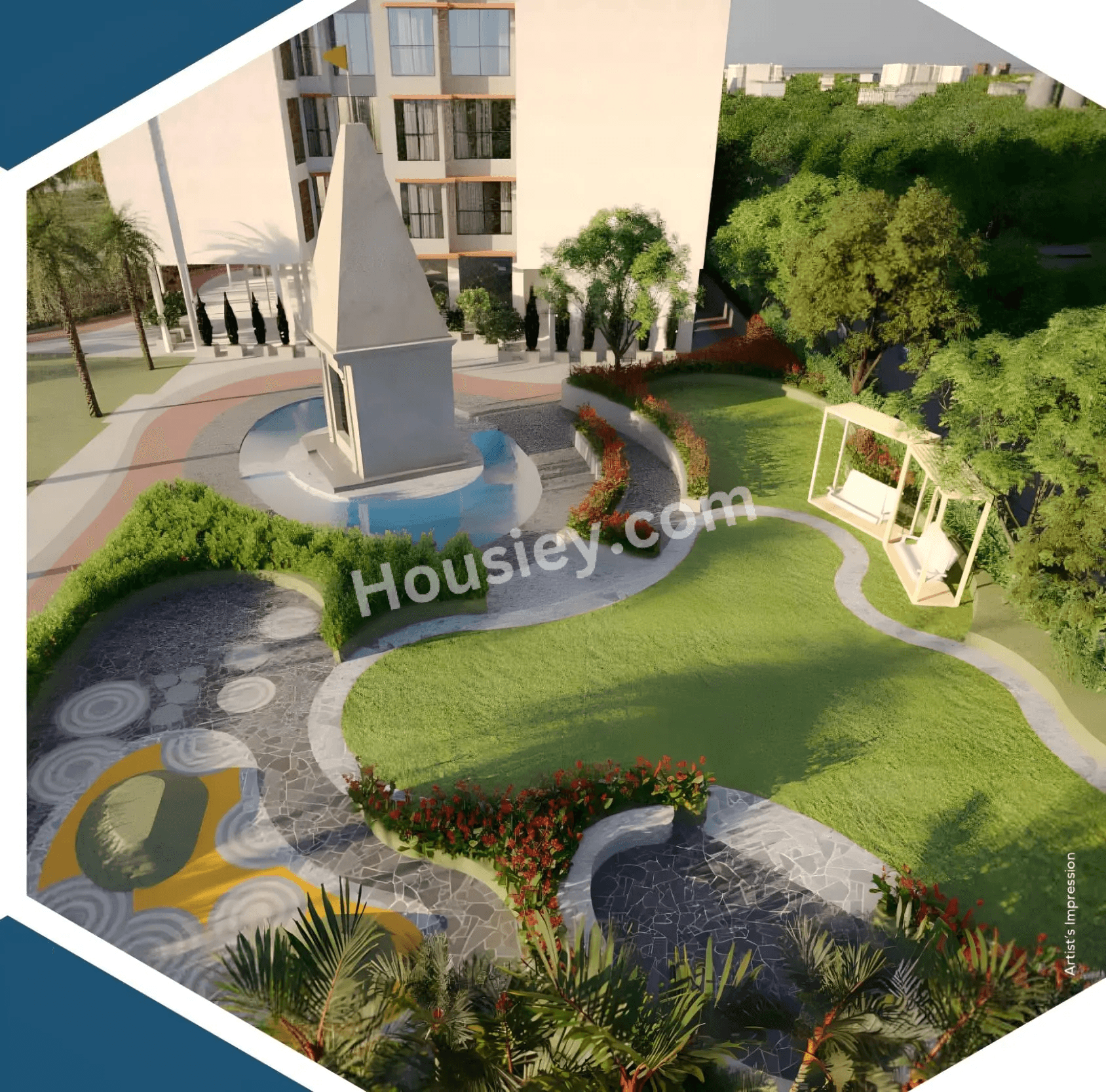 Project image 12
