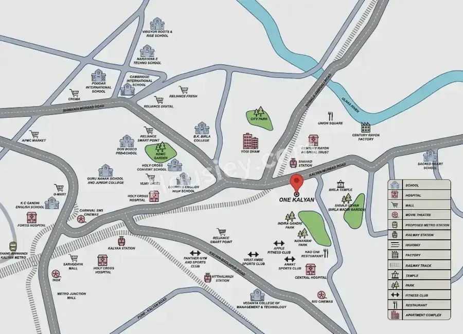 Project image 13