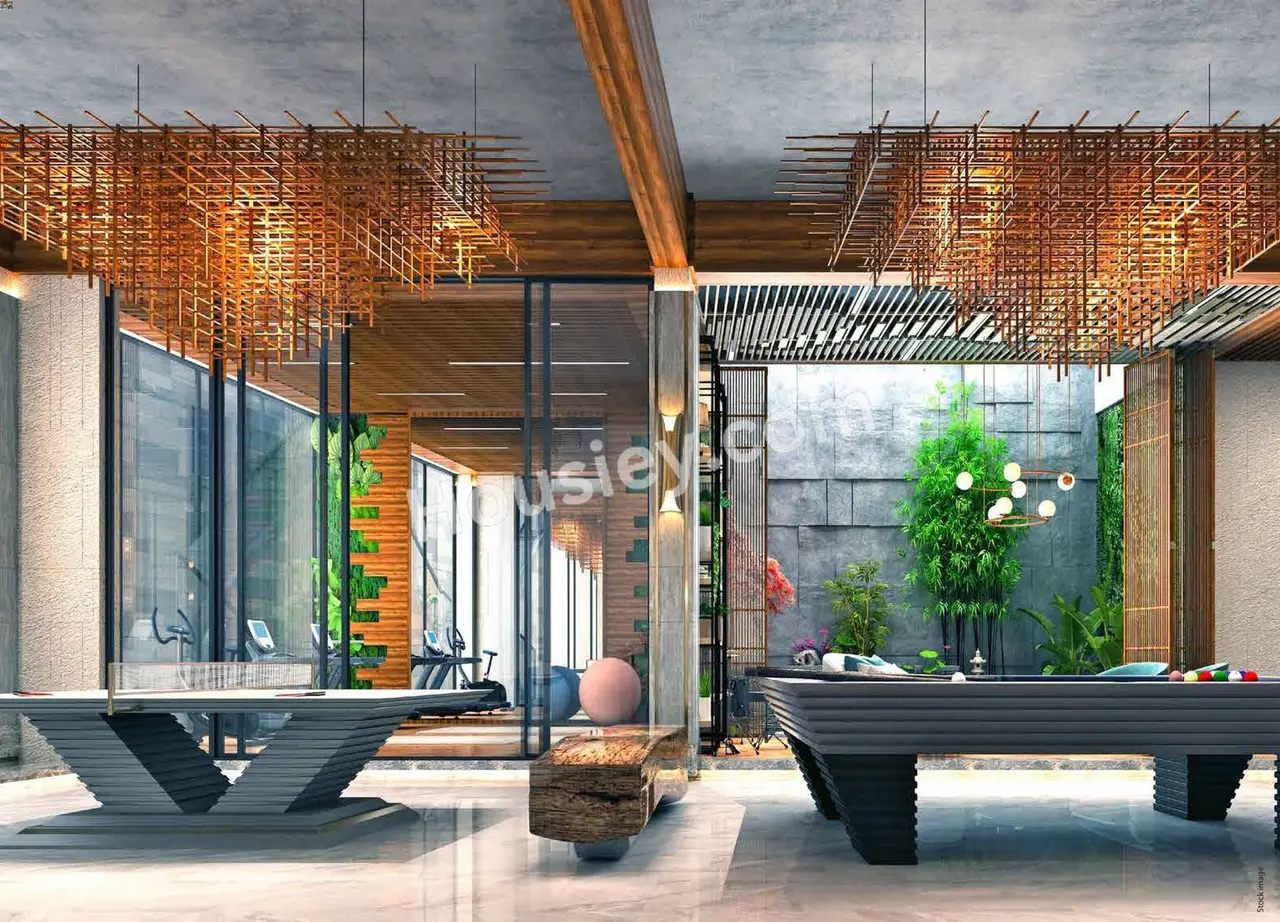 Project image 7