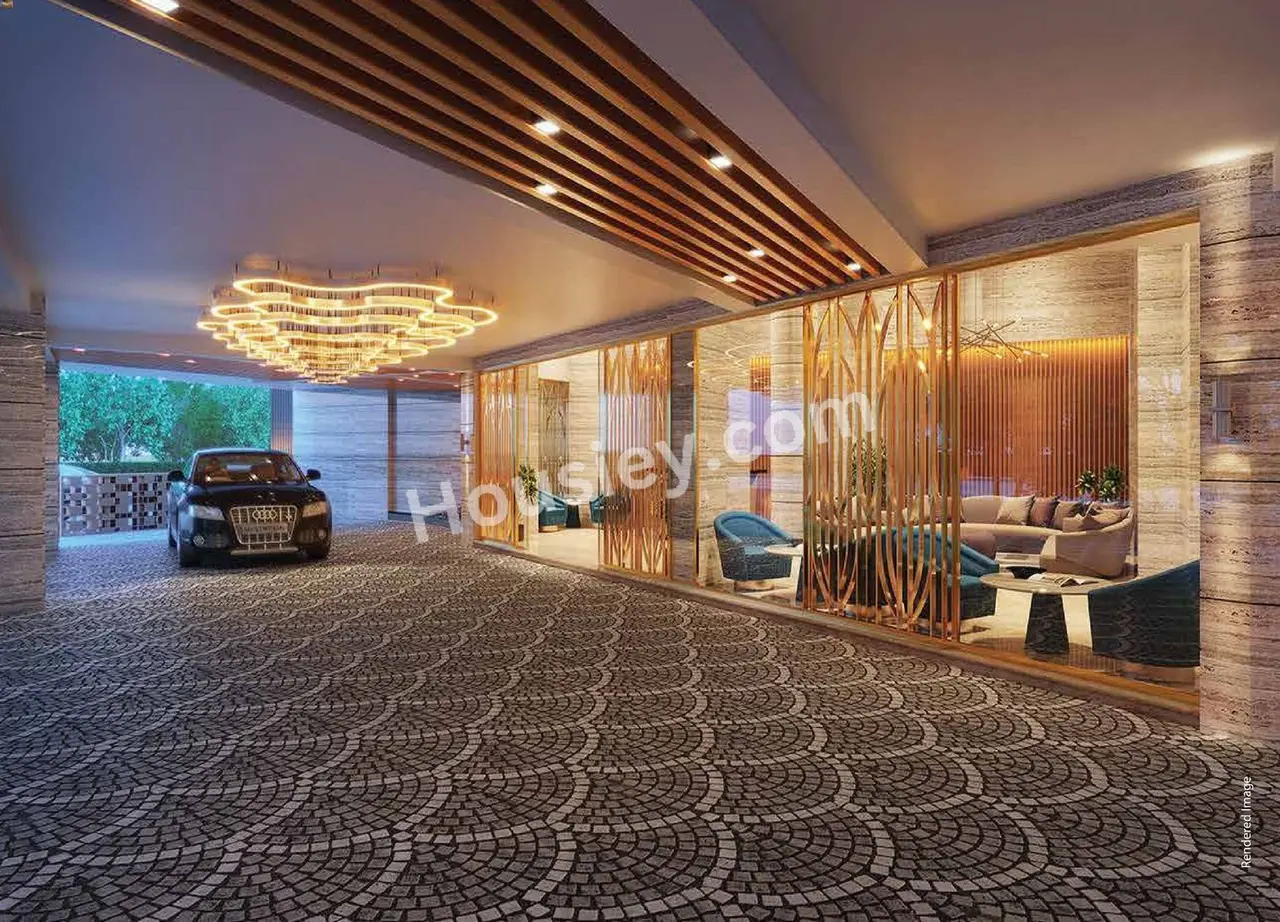 Project image 8
