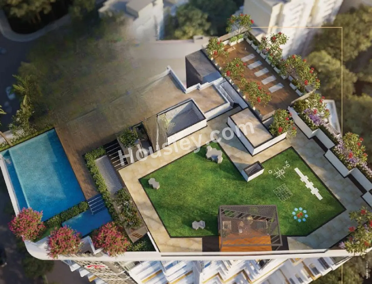 Project image 9