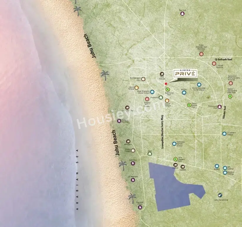 Project image 11