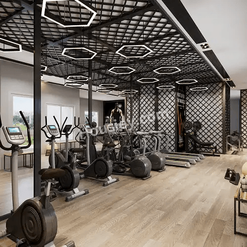 Project image 8