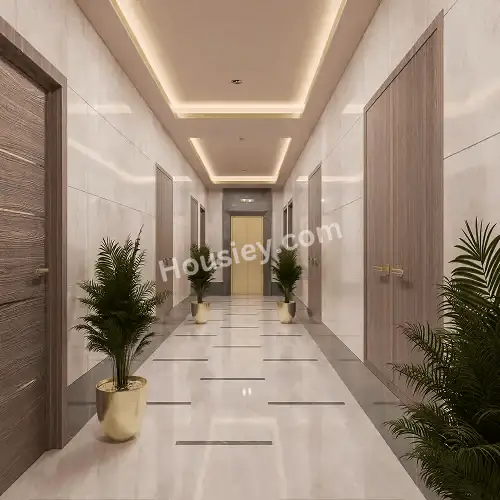 Project image 9