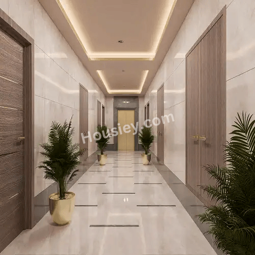 Project image 9