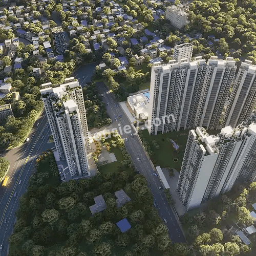 Project image 10