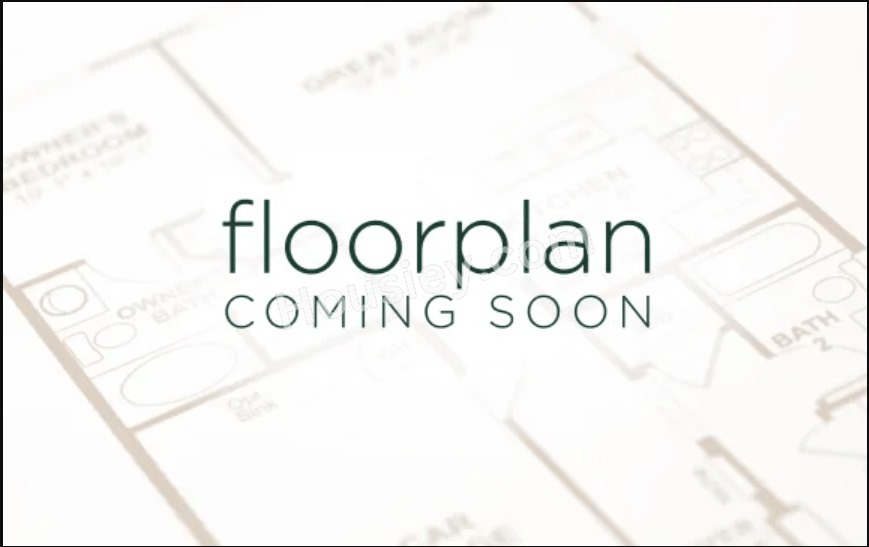Ajmera Vikhroli Floor Plan