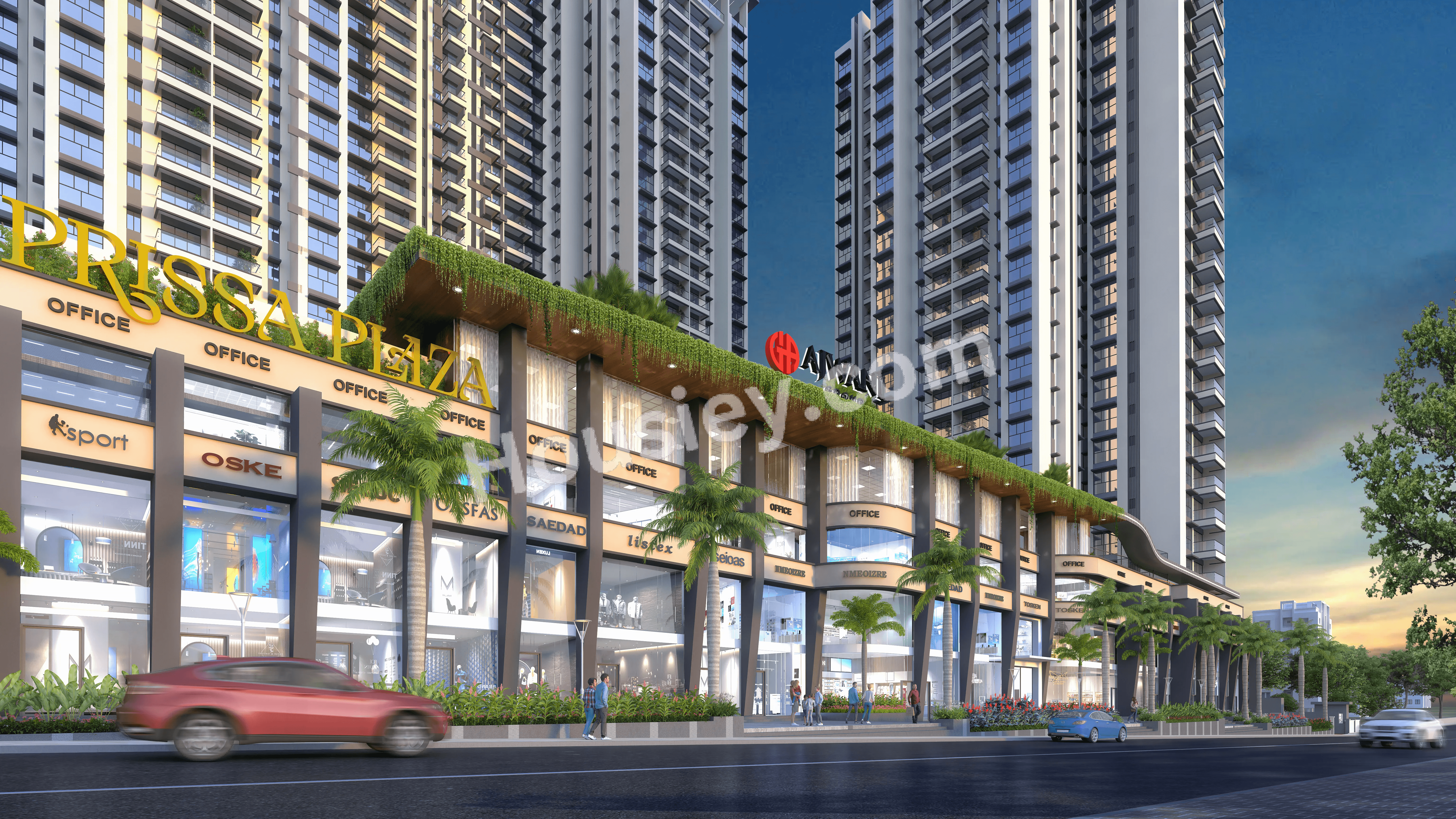 Project image 7