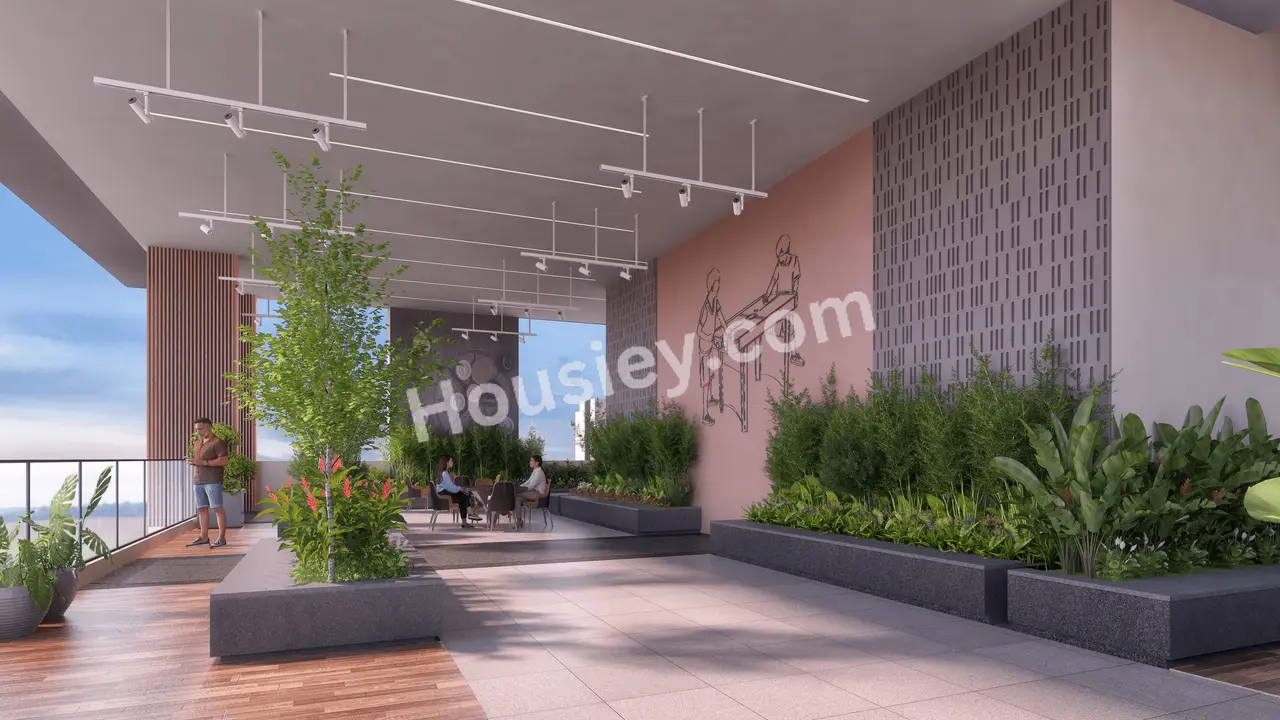 Project image 10
