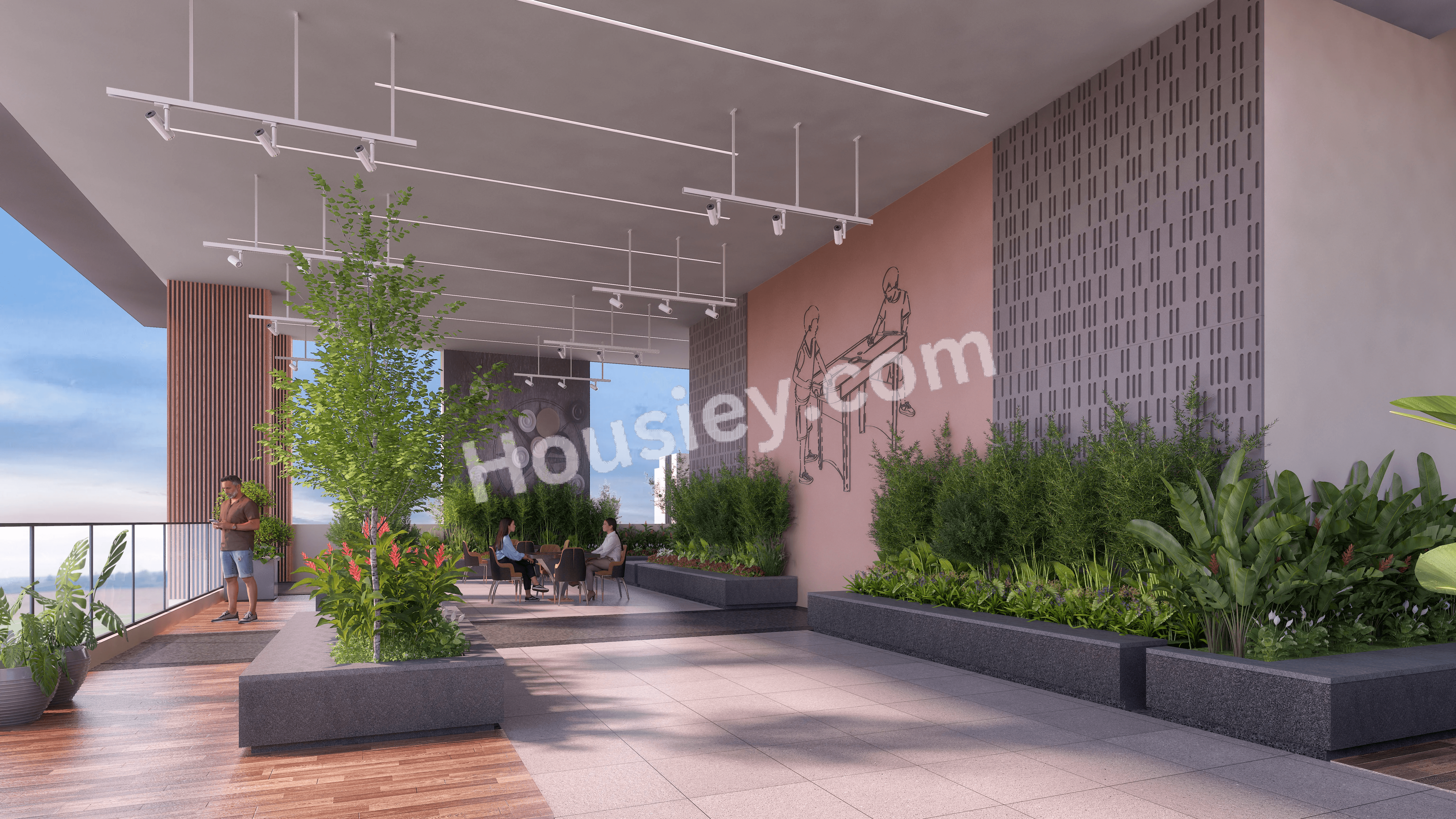 Project image 10