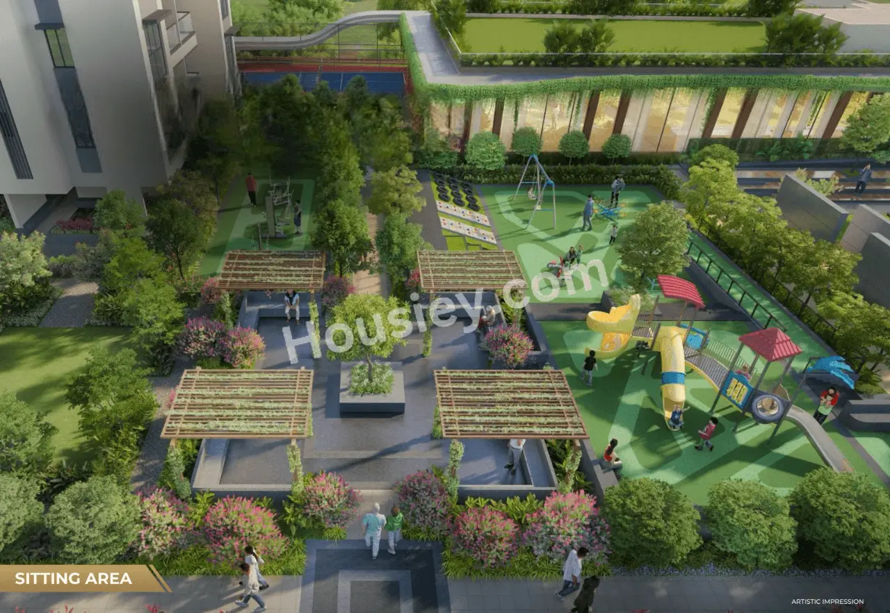 Project image 11