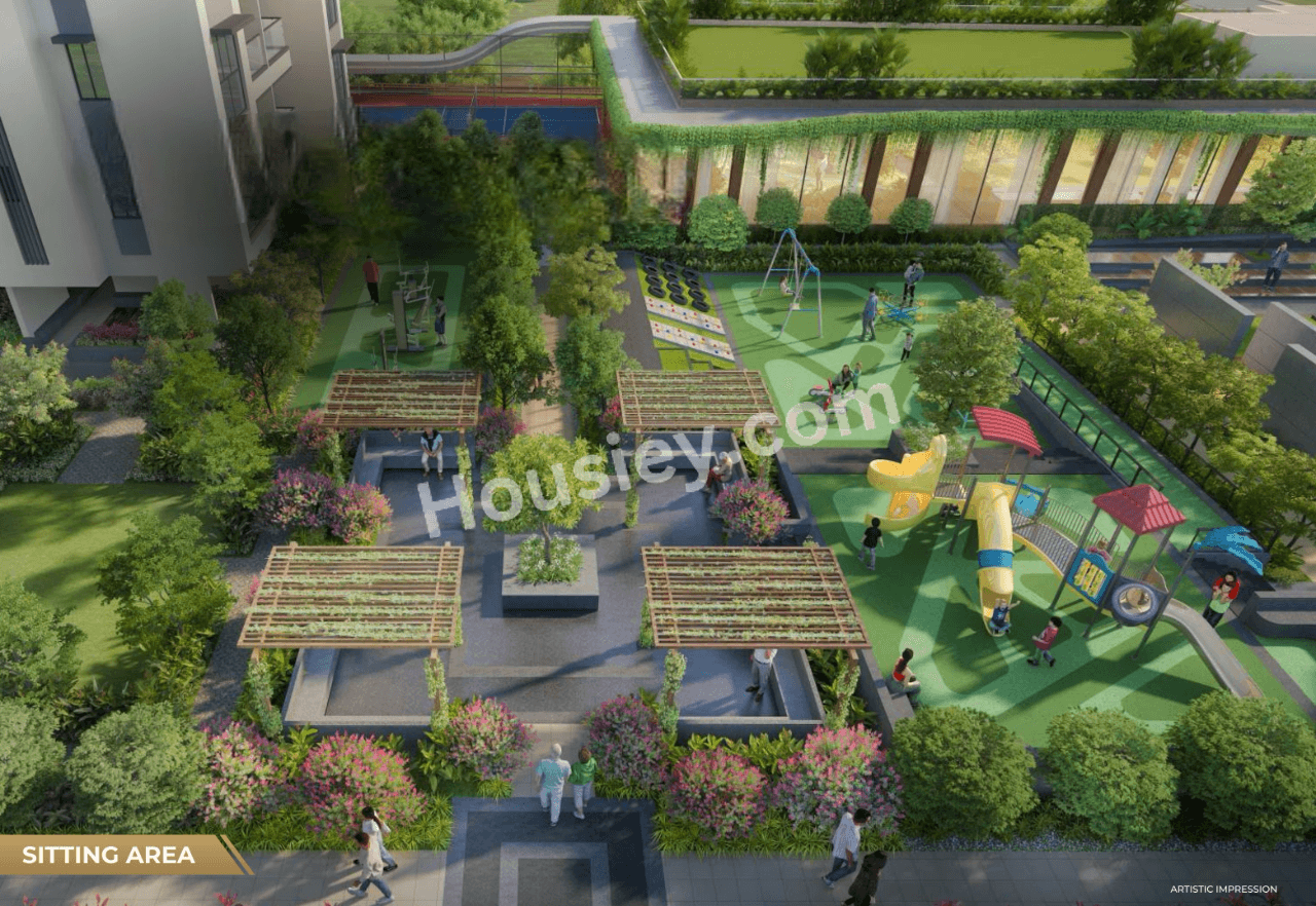 Project image 11