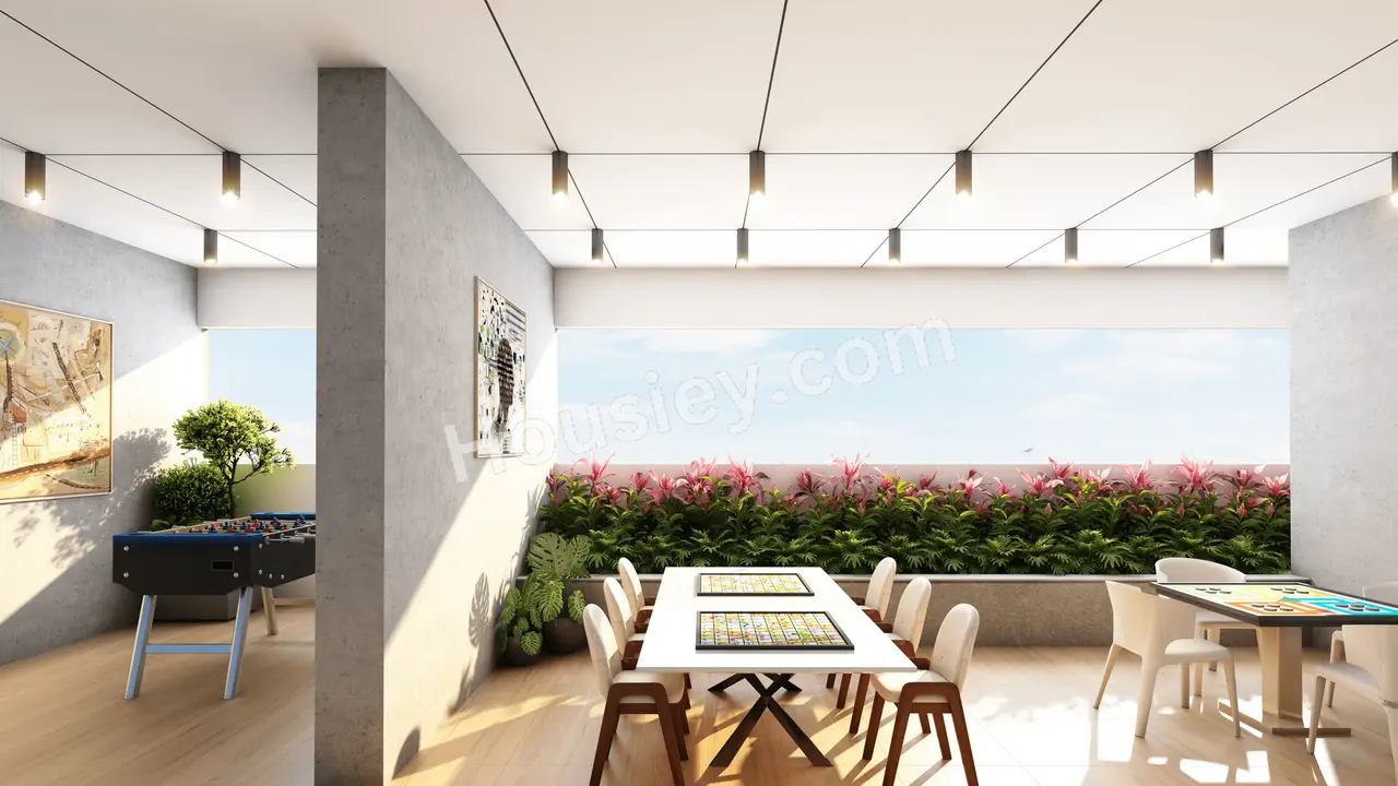 Project image 12