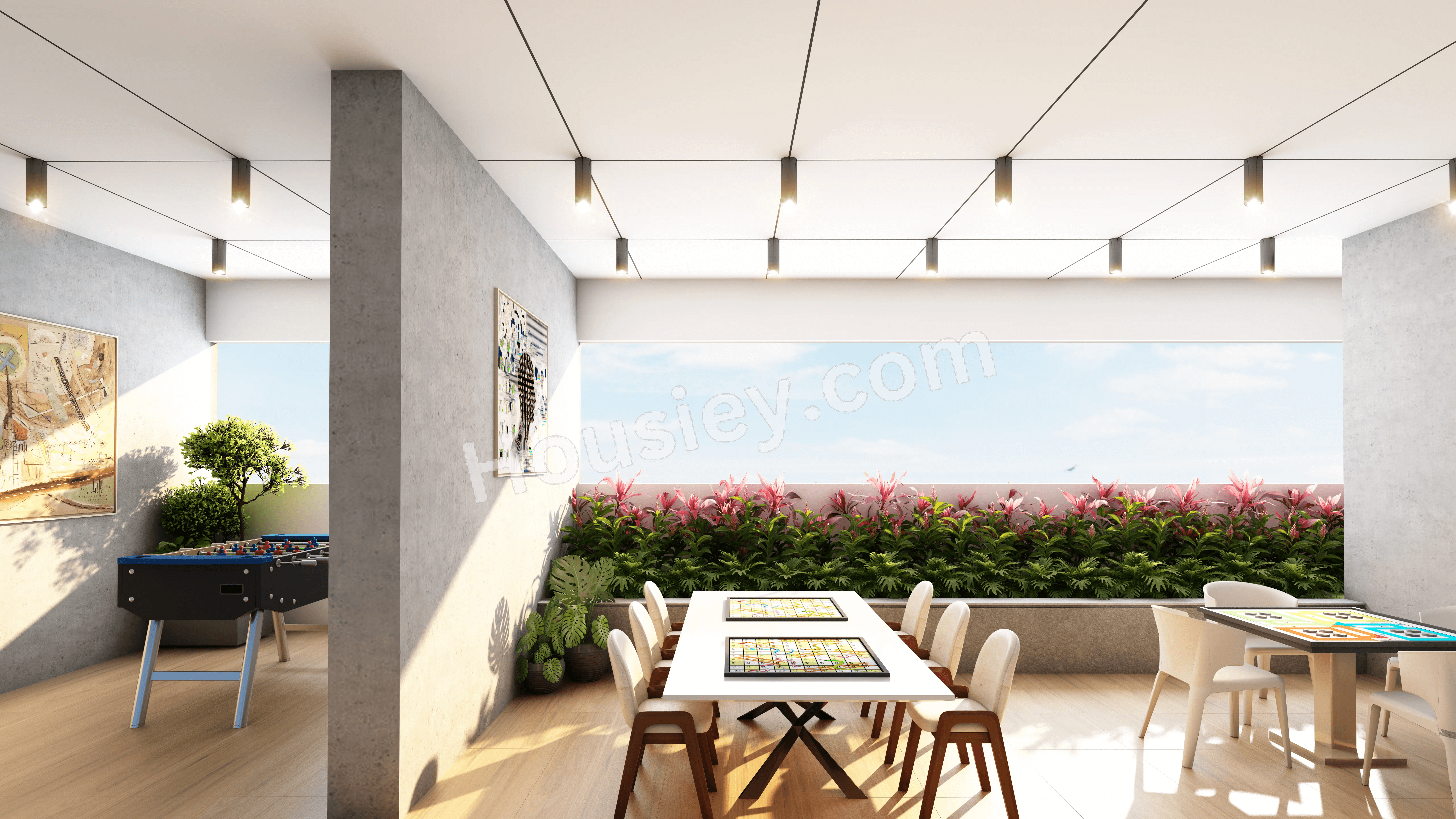 Project image 12