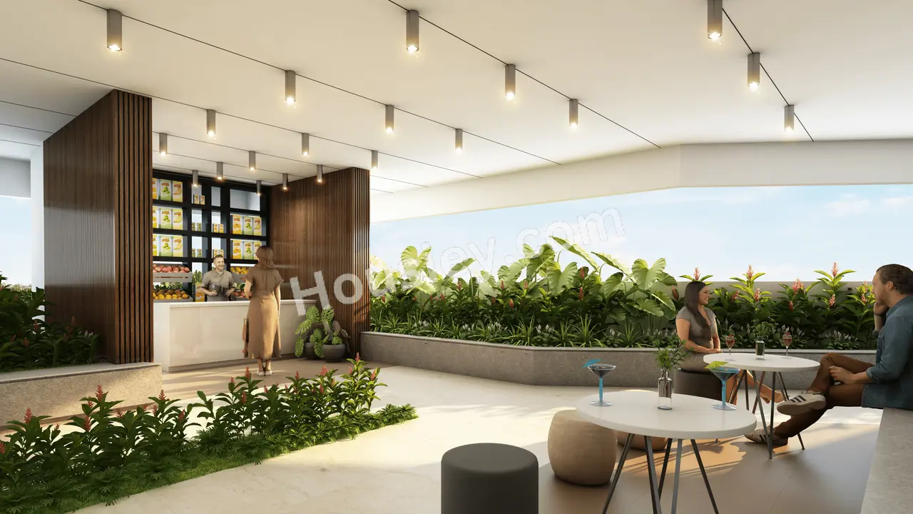 Project image 13
