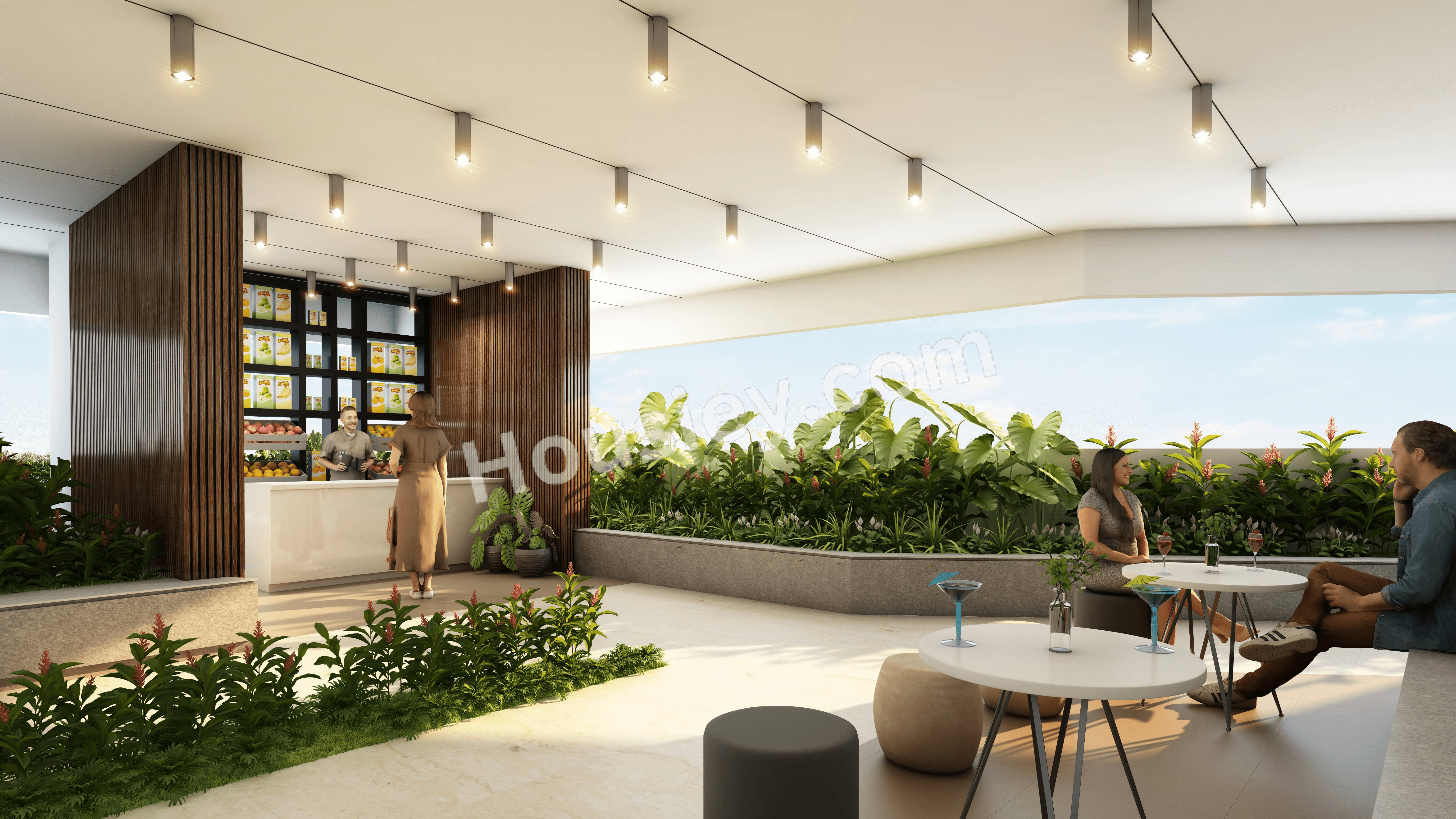 Project image 13