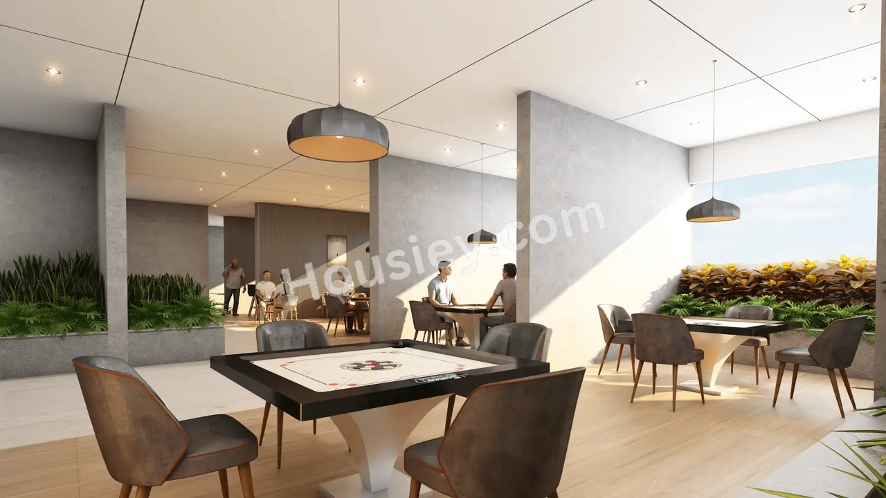 Project image 14