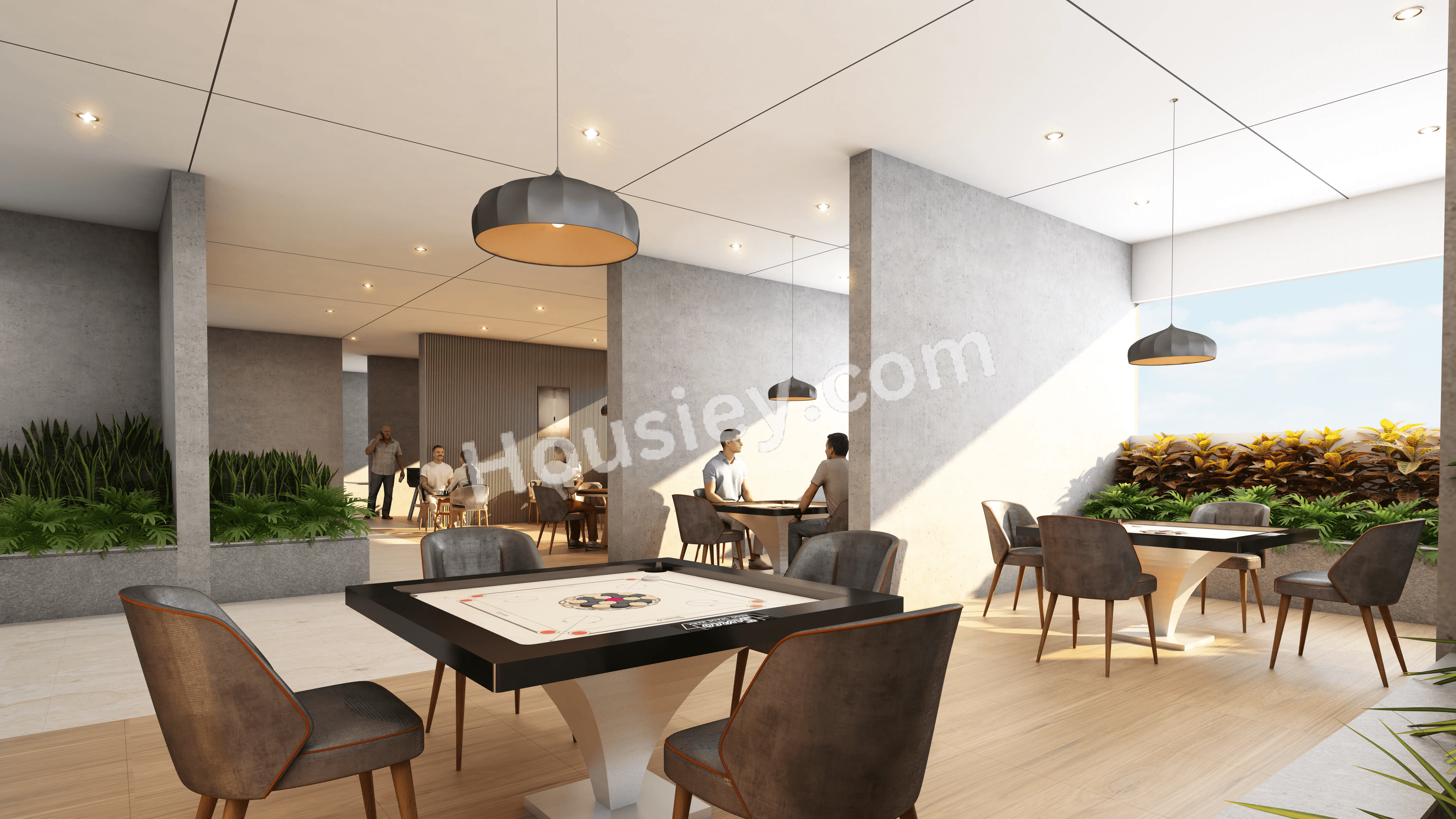 Project image 14