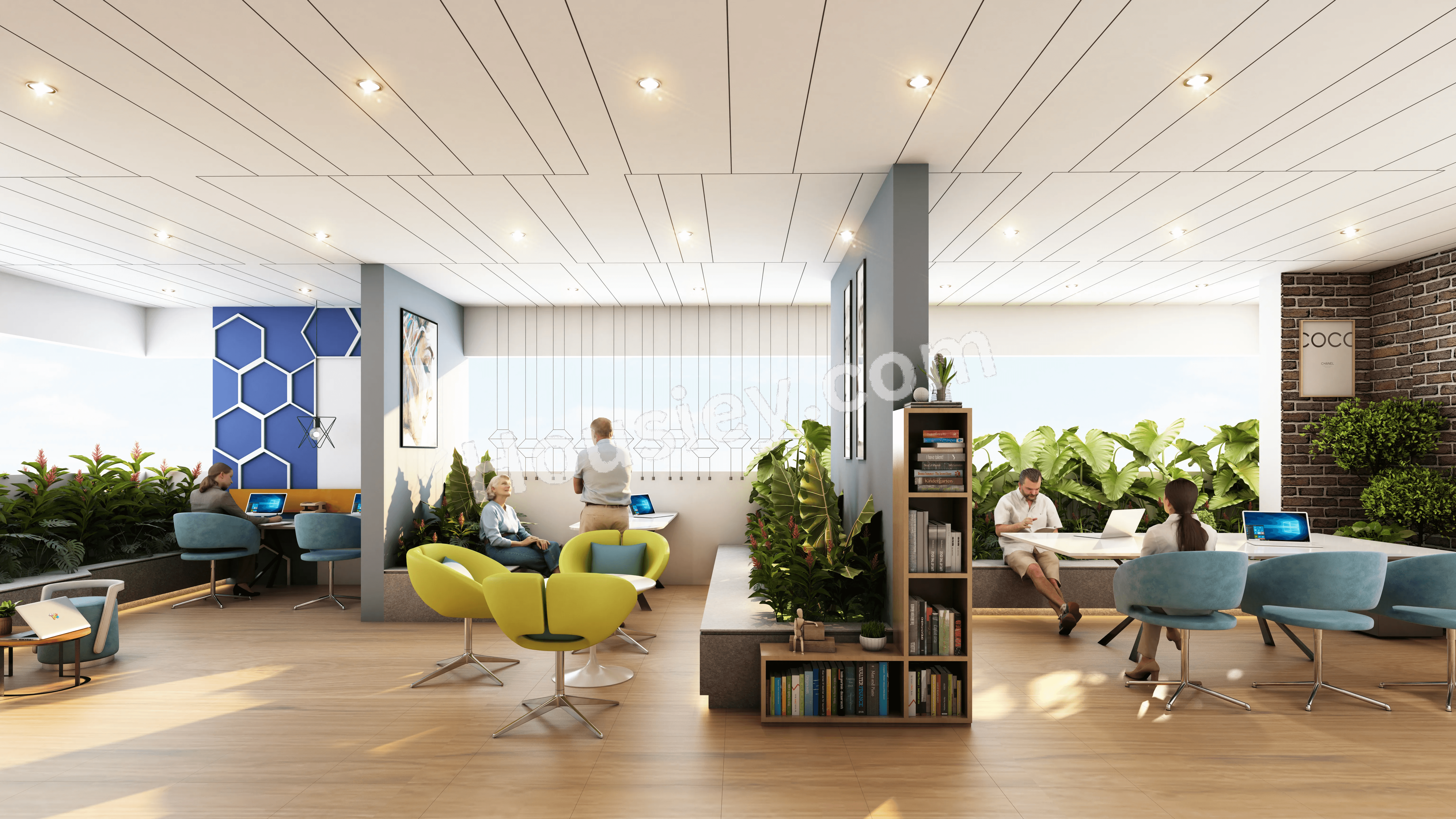 Project image 15