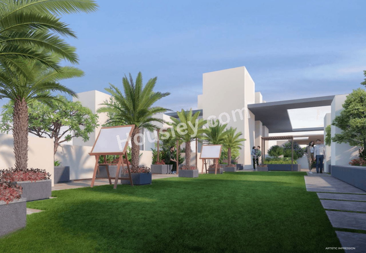 Project image 16