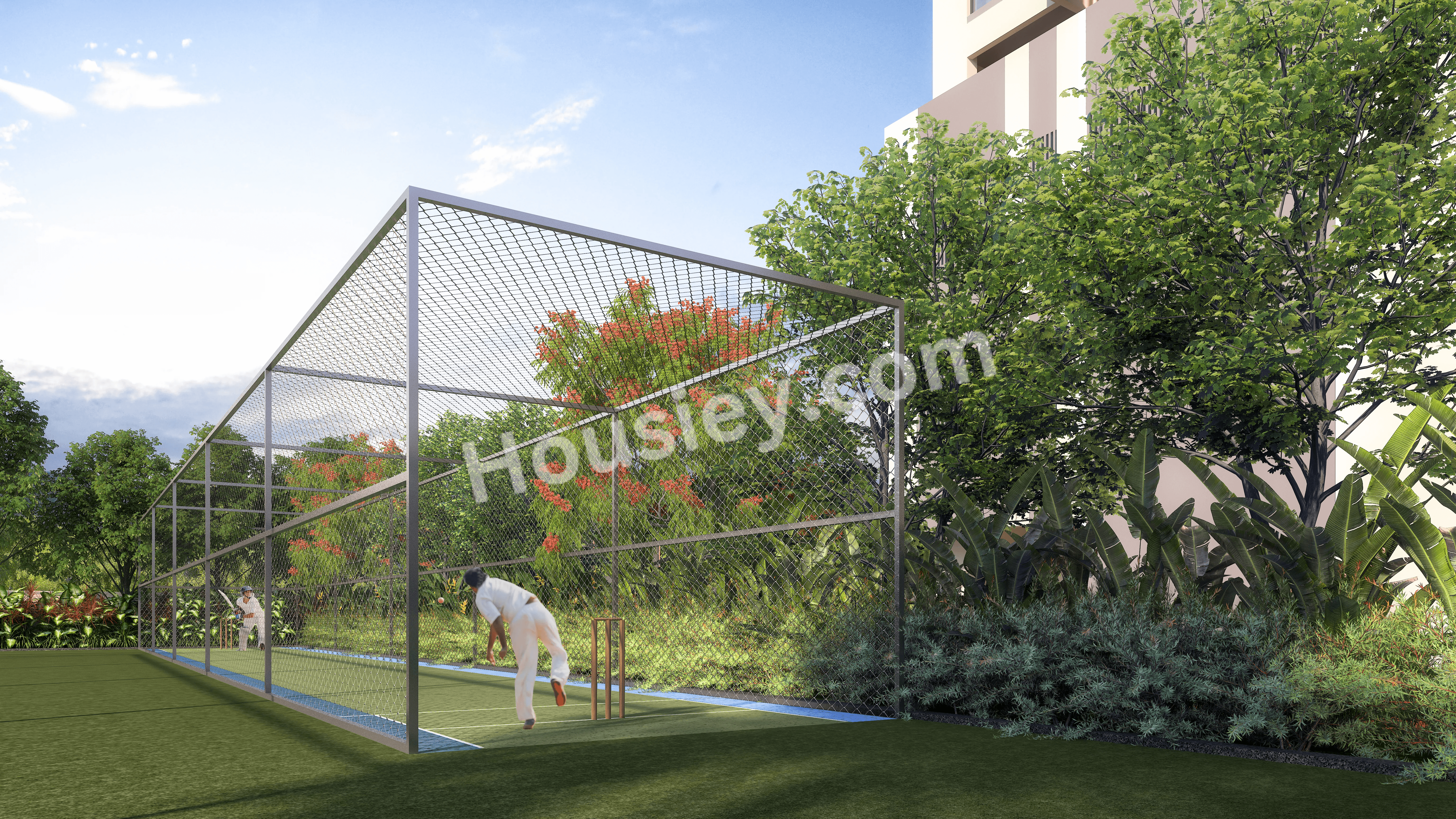 Project image 17