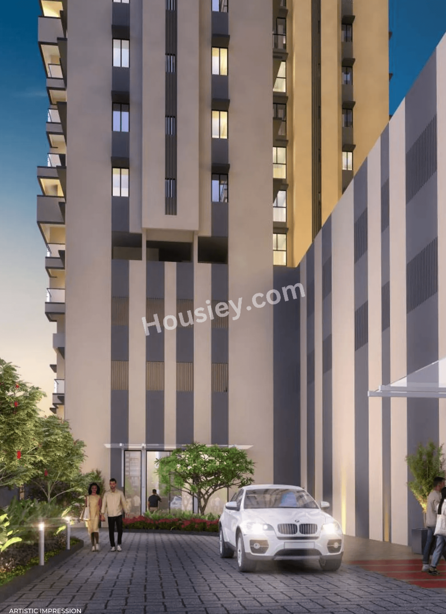 Project image 18
