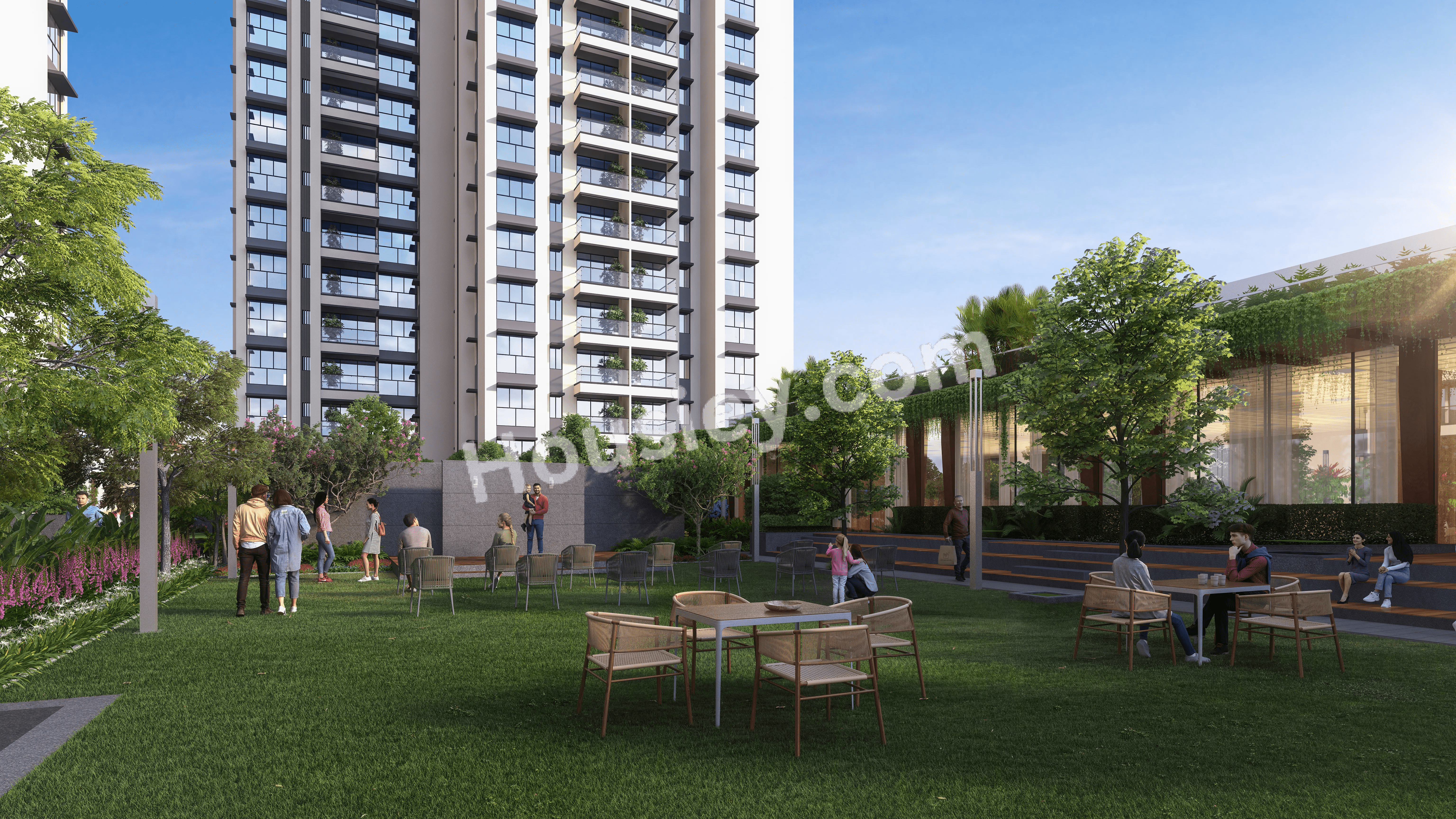 Project image 19