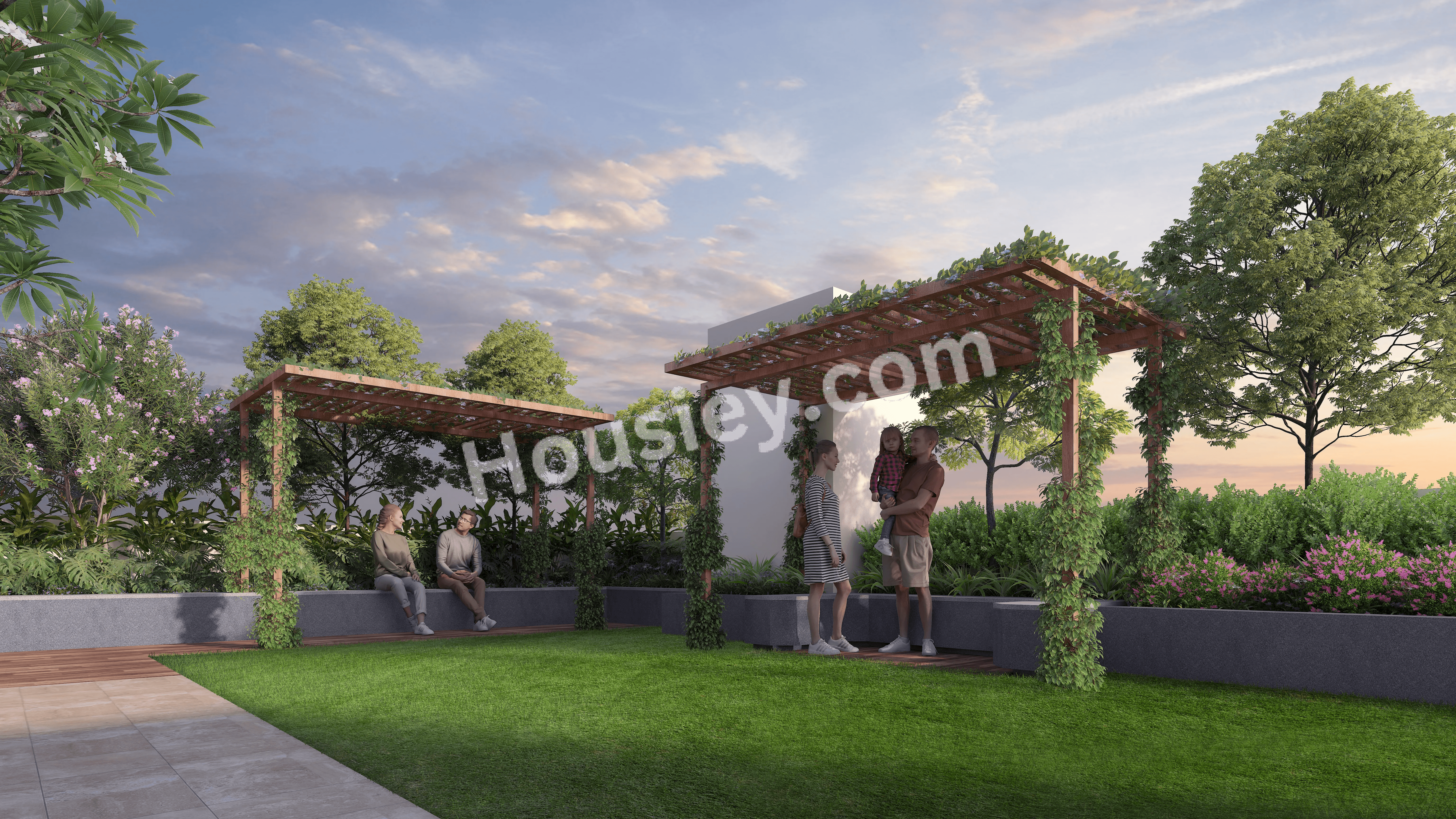 Project image 20