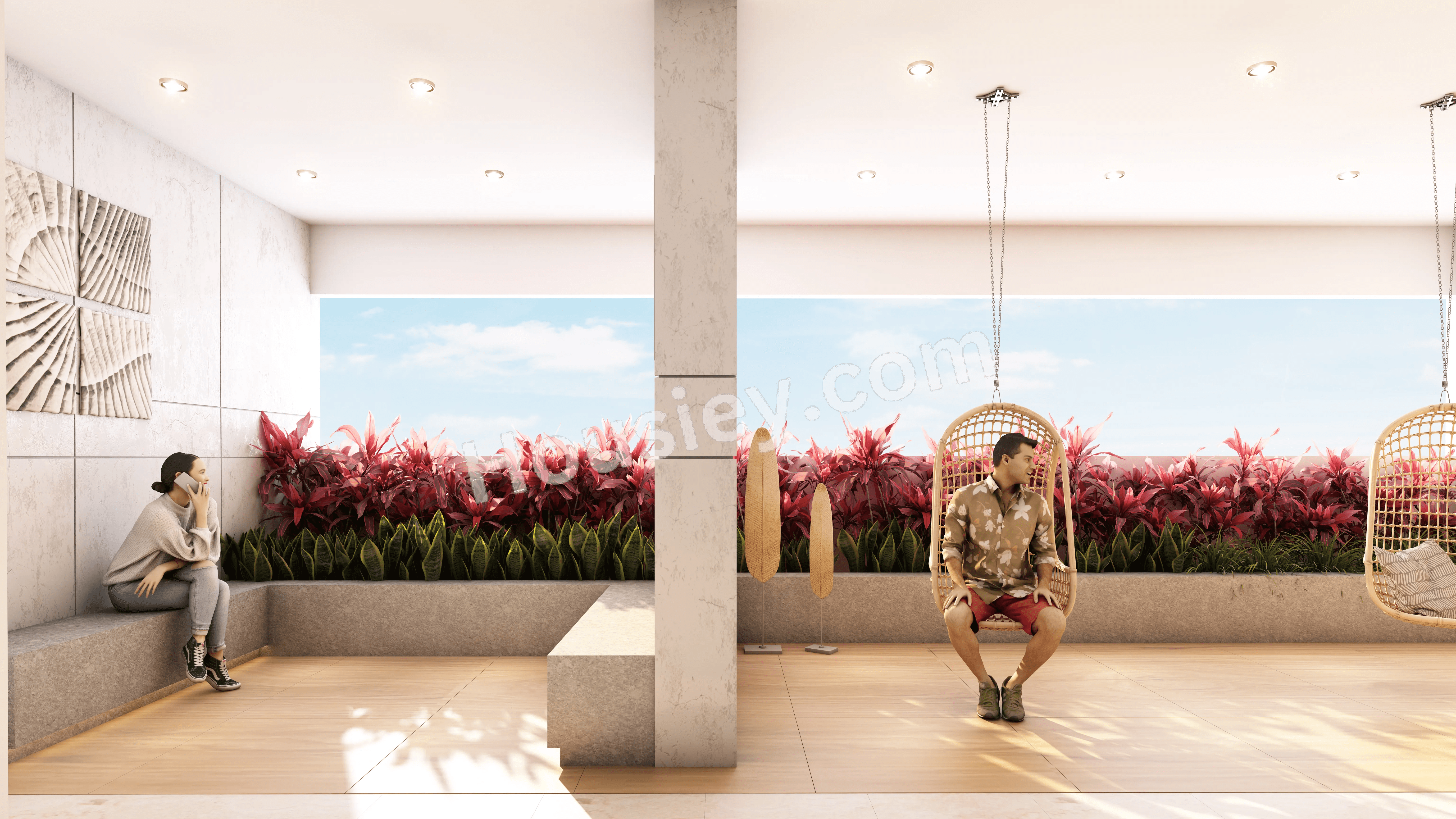 Project image 21