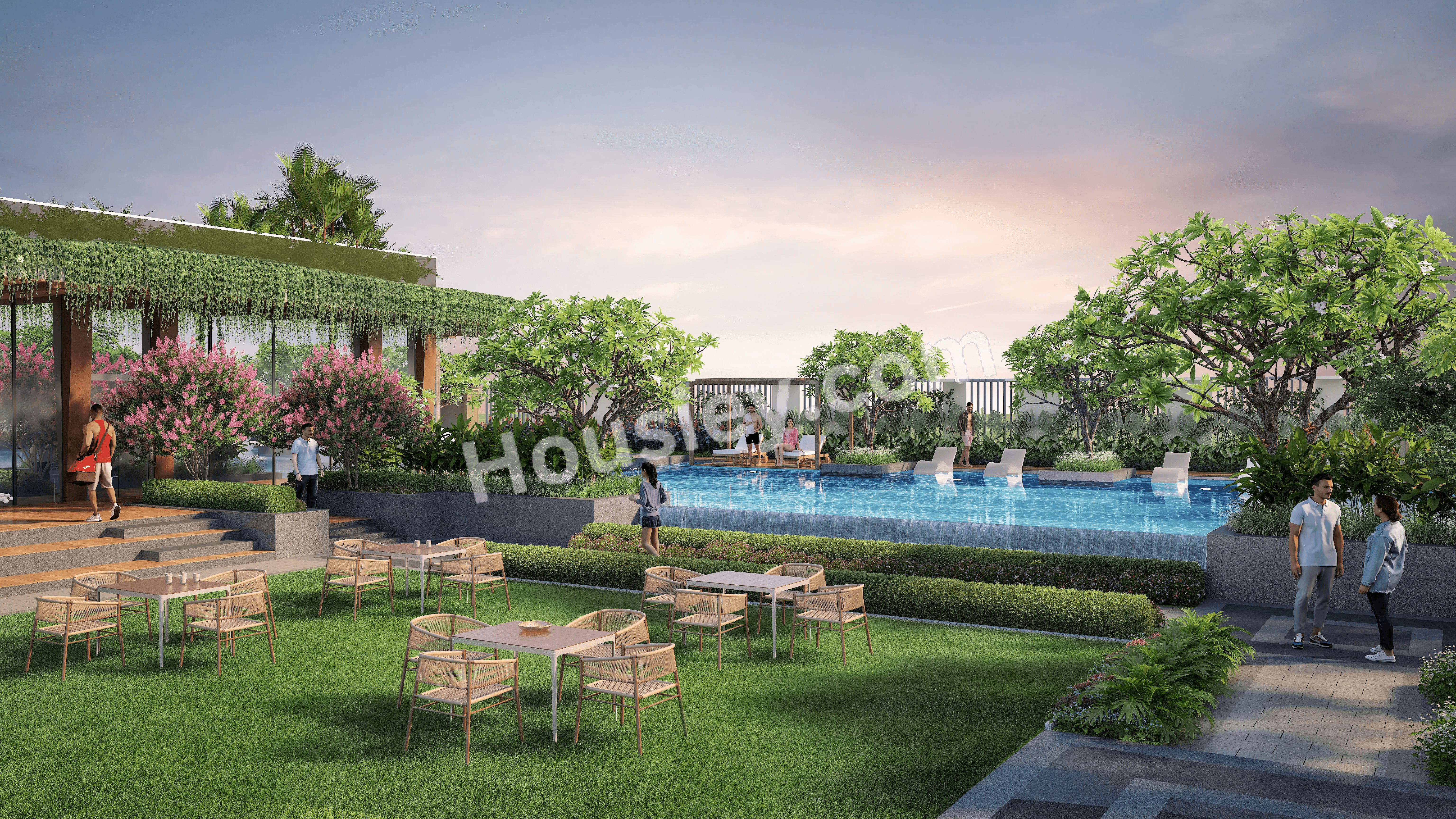 Project image 22