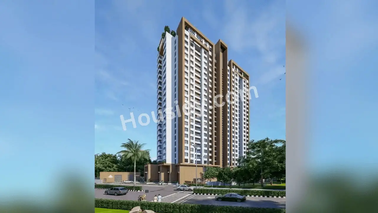 Project image 1