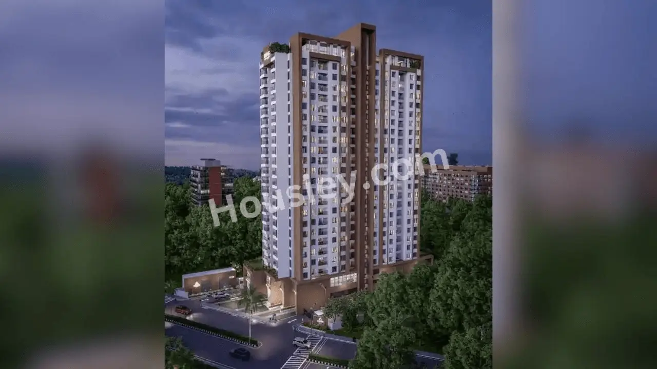 Project image 3