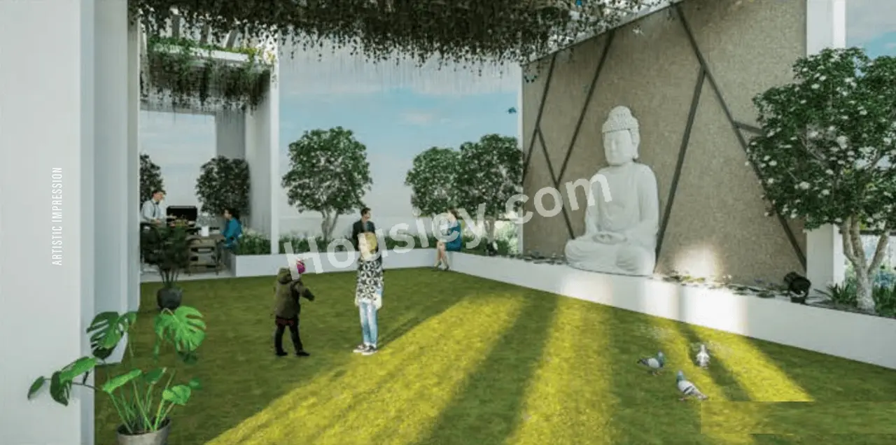 Project image 9