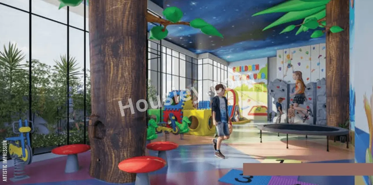 Project image 11