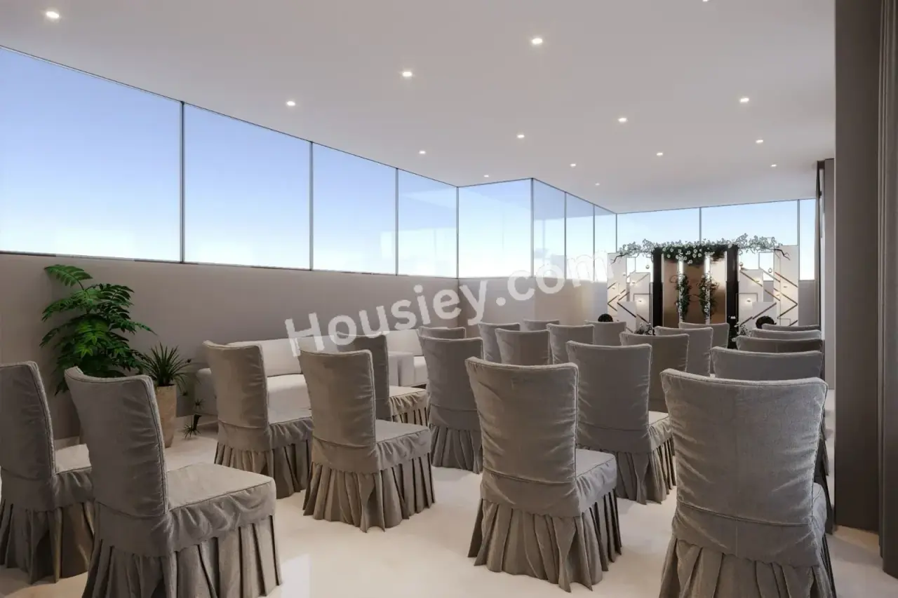 Project image 7