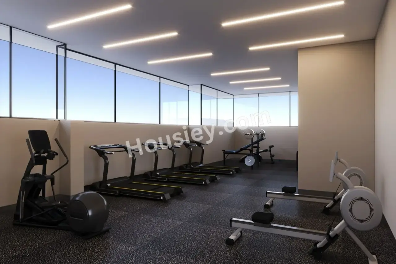 Project image 8