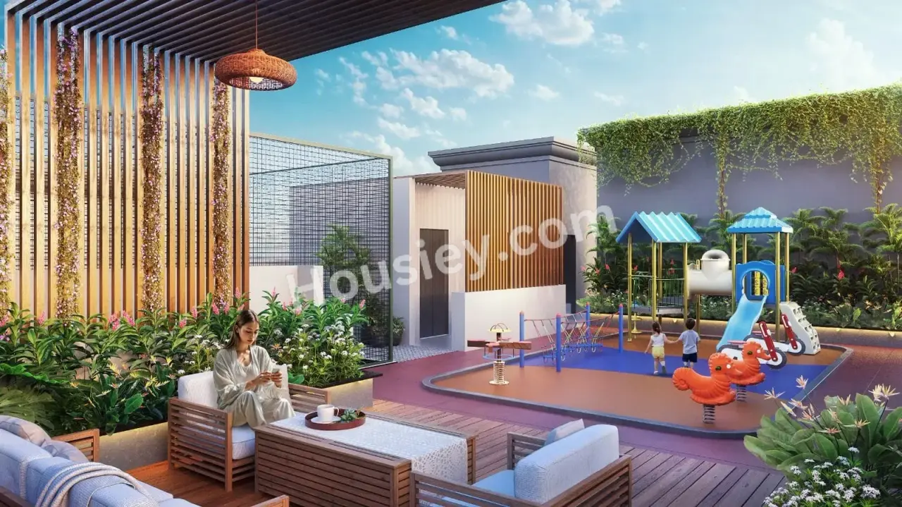 Project image 9