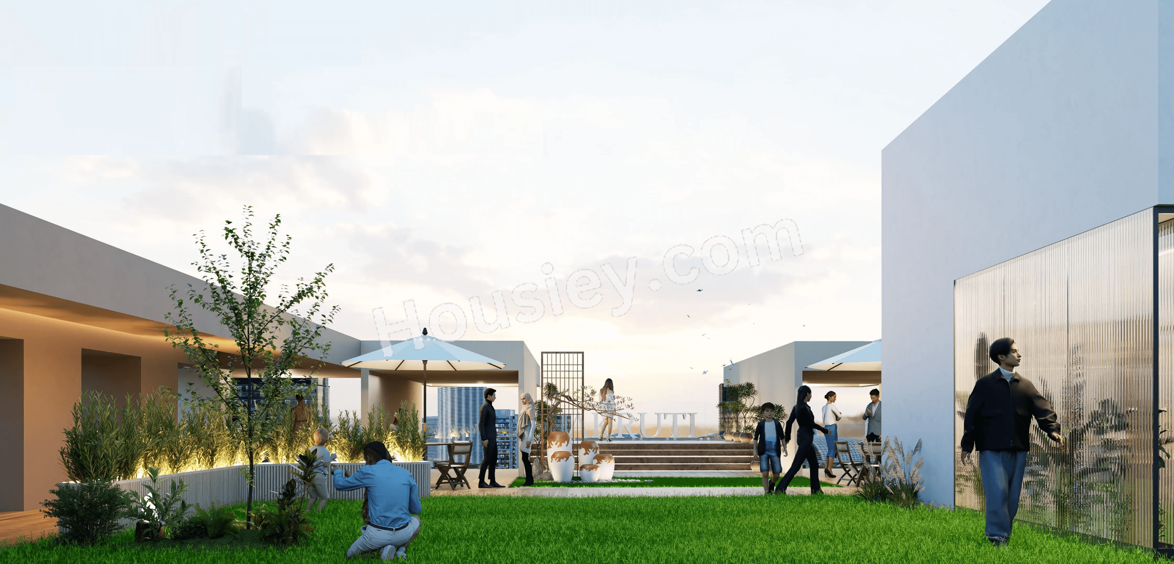Project image 4