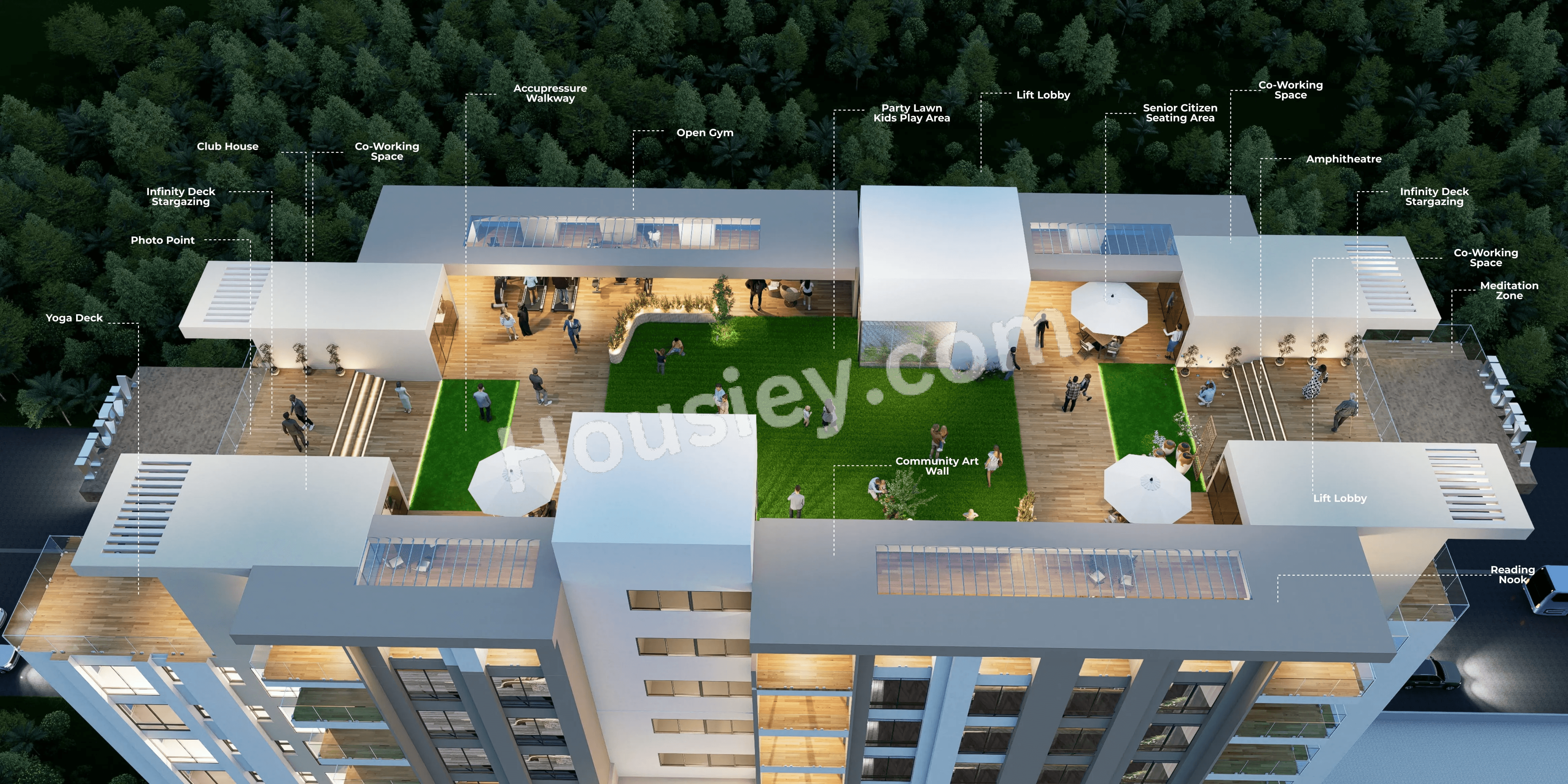 Project image 6