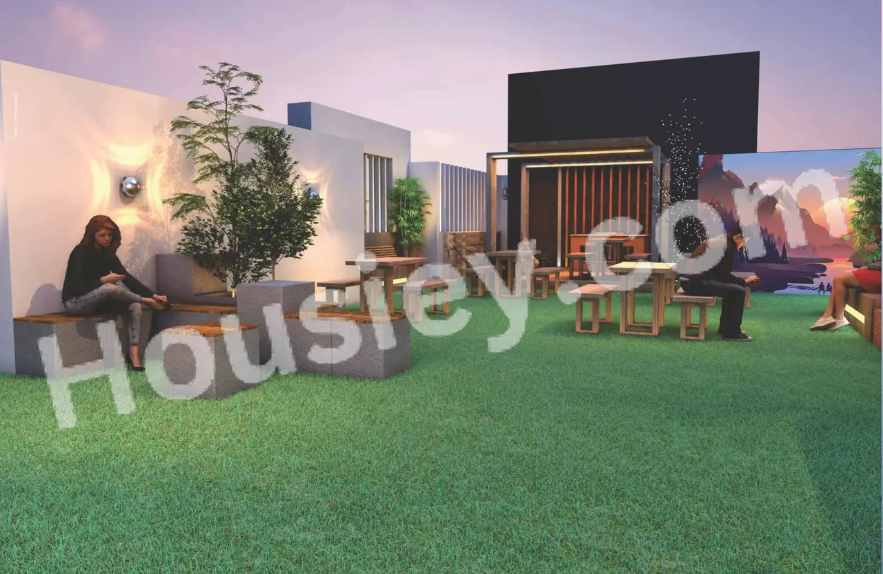 Project image 6