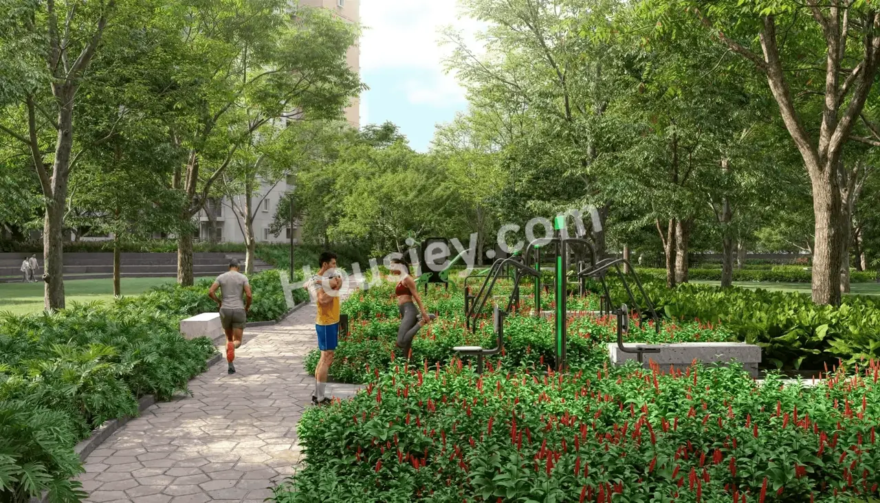 Project image 6