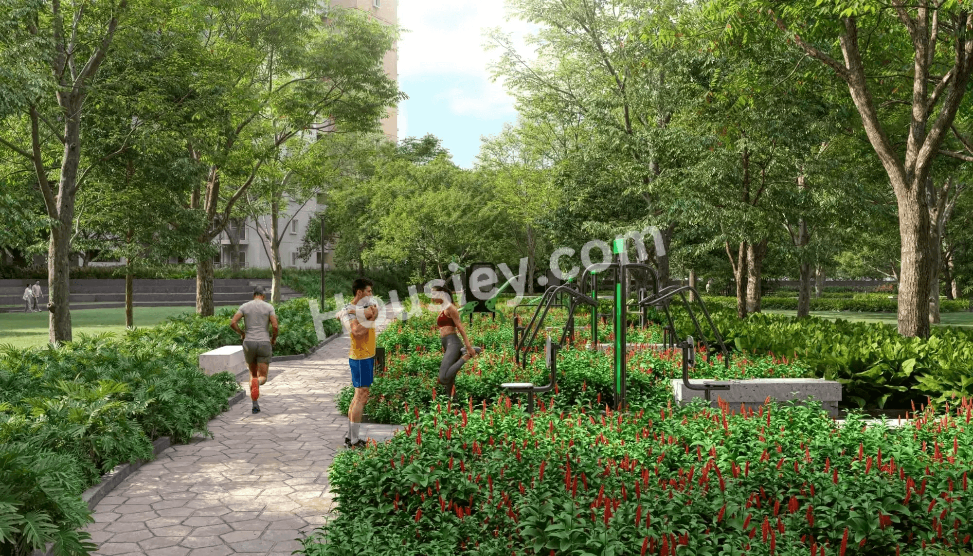 Project image 6