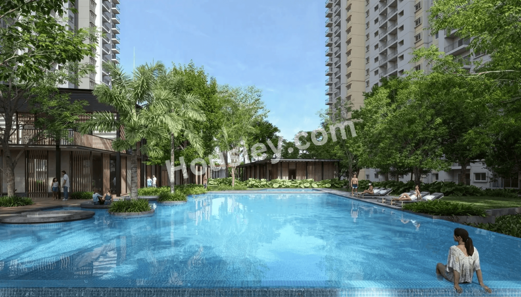 Project image 8