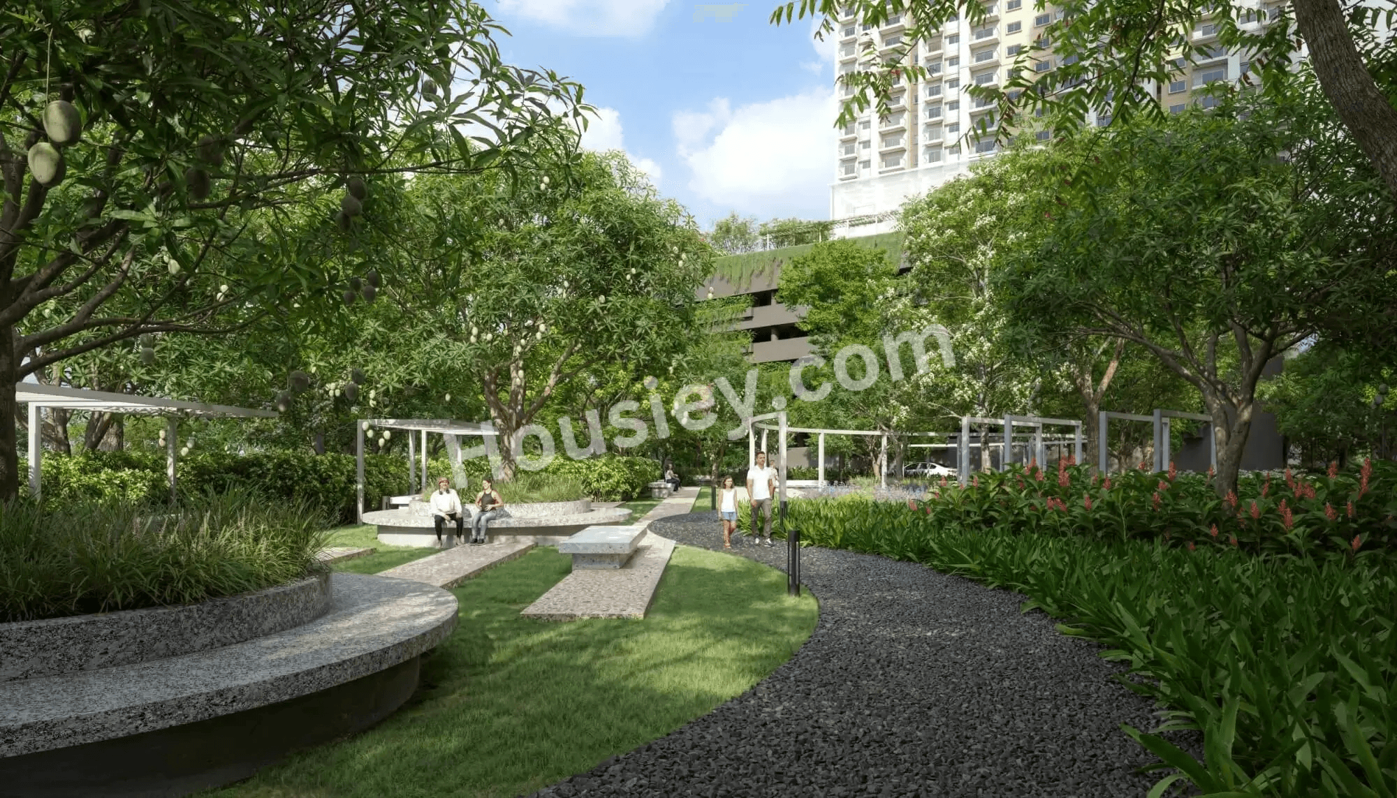 Project image 10