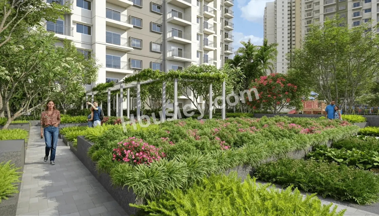 Project image 11