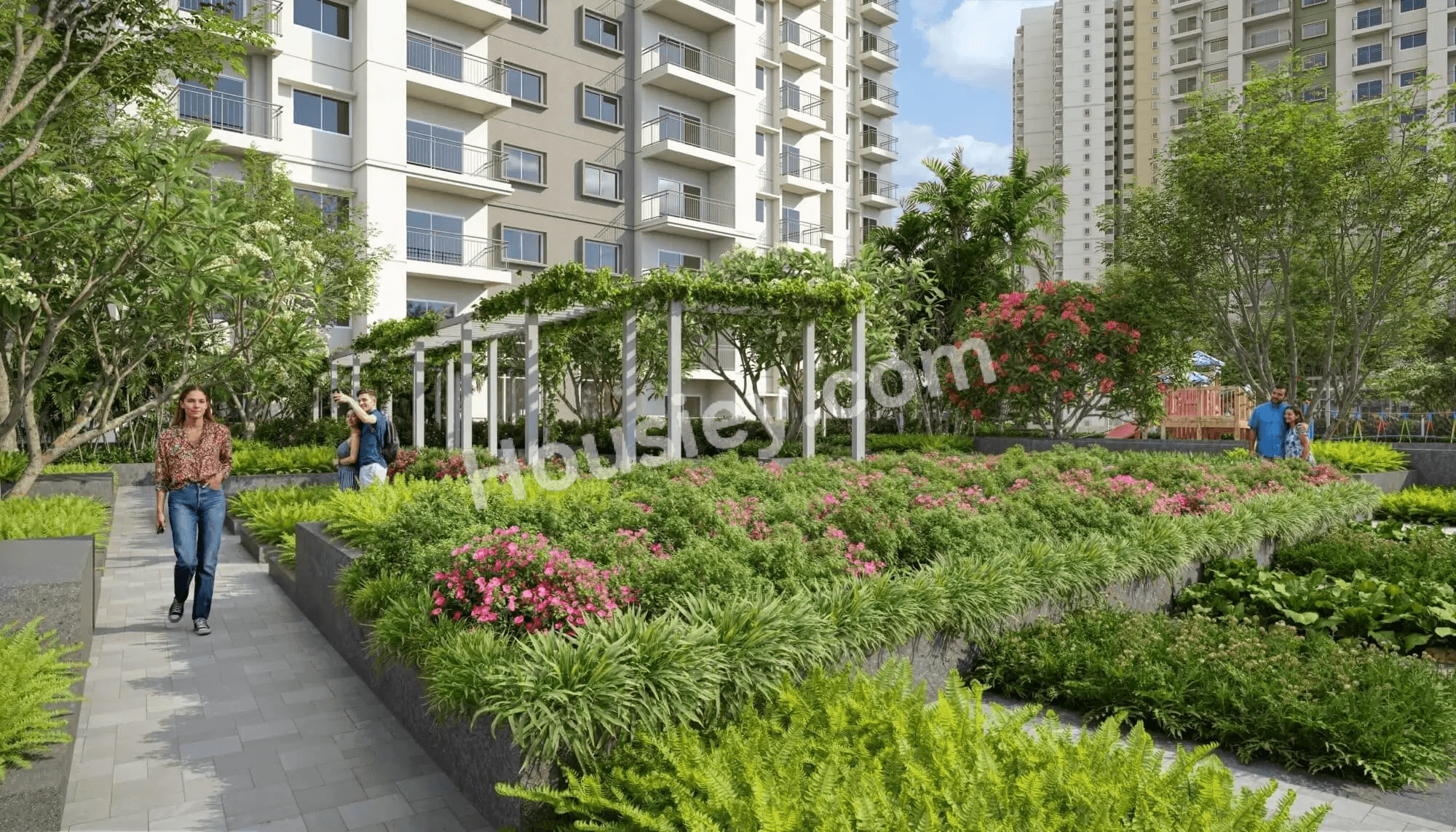 Project image 11